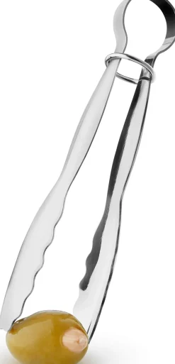 Eva Solo minipihdit 13,5 cm