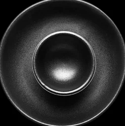 Eva Solo munakupit Nordic kitchen 2 kpl