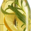 Eva Solo MyFlavour öljypullo 0,5l