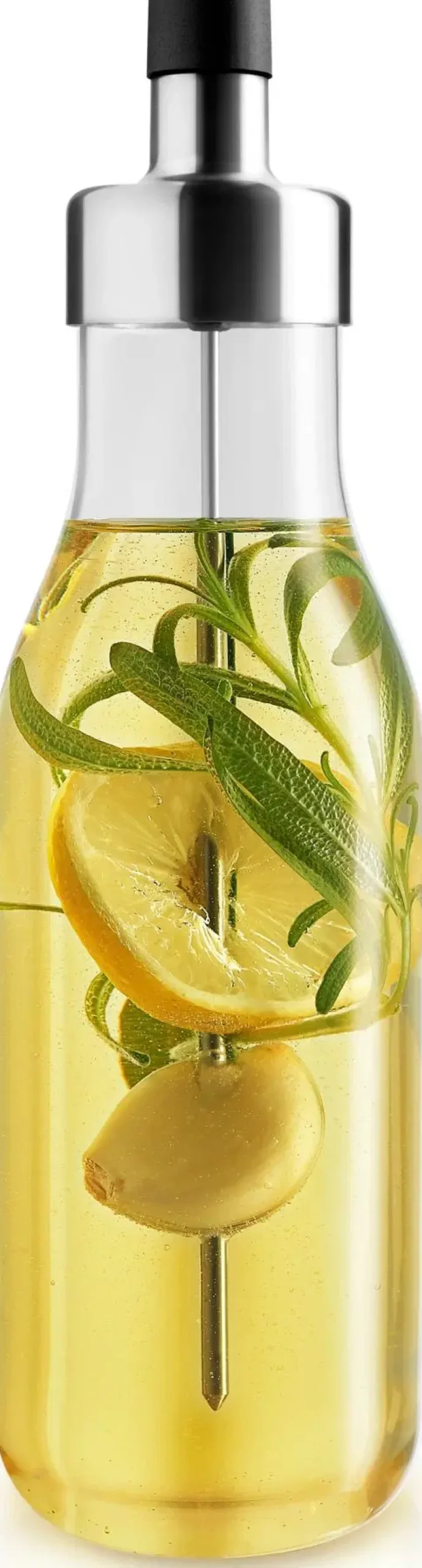 Eva Solo MyFlavour öljypullo 0,5l