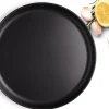 Eva Solo Nordic Kitchen 25 cm lautanen