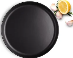 Eva Solo Nordic Kitchen 25 cm lautanen