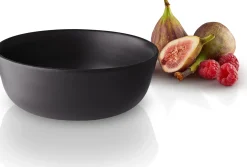 Eva Solo Nordic Kitchen 0,4 l kulho musta
