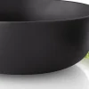 Eva Solo Nordic Kitchen kulho musta