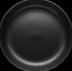 Eva Solo salaattikulho matala Nordic Kitchen 25 cm