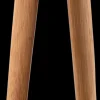 Eva Solo salaattipihdit Nordic Kitchen 24,5 cm
