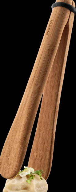 Eva Solo salaattipihdit Nordic Kitchen 24,5 cm