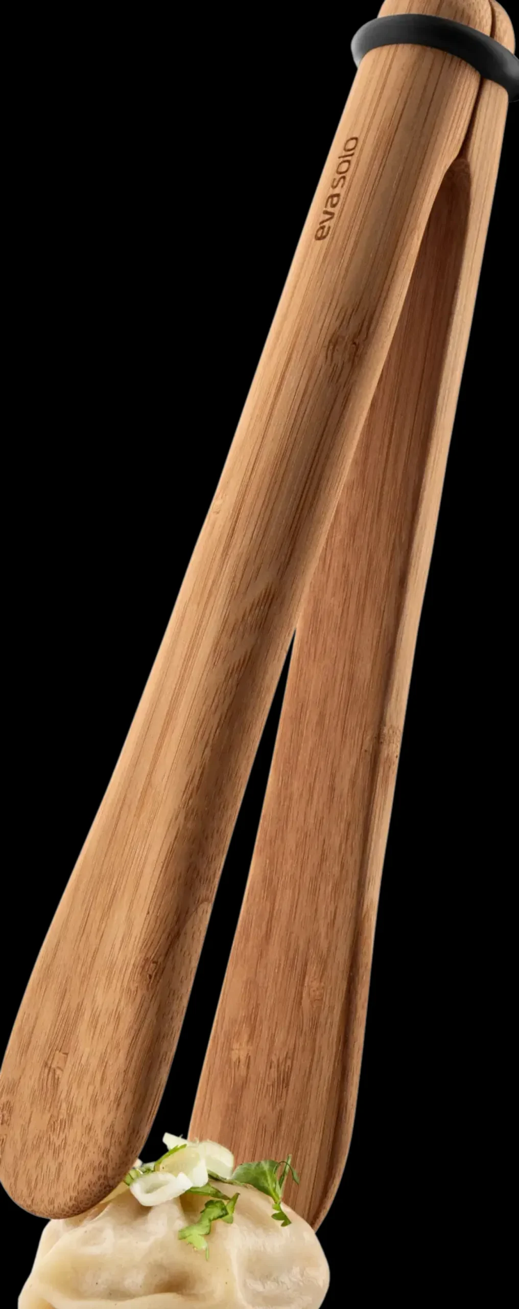 Eva Solo salaattipihdit Nordic Kitchen 24,5 cm