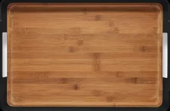 Eva Solo tarjotin Nordic Kitchen 50 x 35 cm bambu