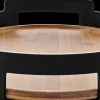Eva Solo tarjotin Nordic Kitchen Ø 35 cm bambu