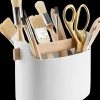 Eva Solo toolbox 15 cm