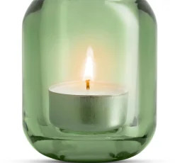 Eva Solo tuikkukuppi Acorn 2 kpl Pine