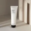 Evolve Organic Beauty Body Sculpting Cellulite Cream Vartalovoide 150ml