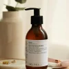 Evolve Organic Beauty Deep Clean Micellar Water misellivesi