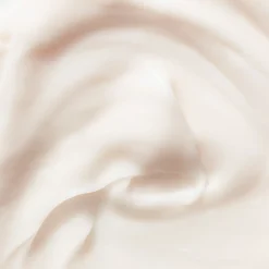 Evolve Organic Beauty Hydrate & Protect kasvovoide 60 ml