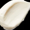 Evolve Organic Beauty Pro+ Ectoin Soothing Cream Kasvovoide 60ml