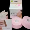 Faceimage kinesioteippi kasvoille Sensitive 2x2 5 cm x 5 m