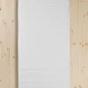 Familon Lux sijauspatja 90x200x12 cm