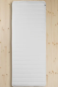 Familon Lux sijauspatja 120x200x12 cm