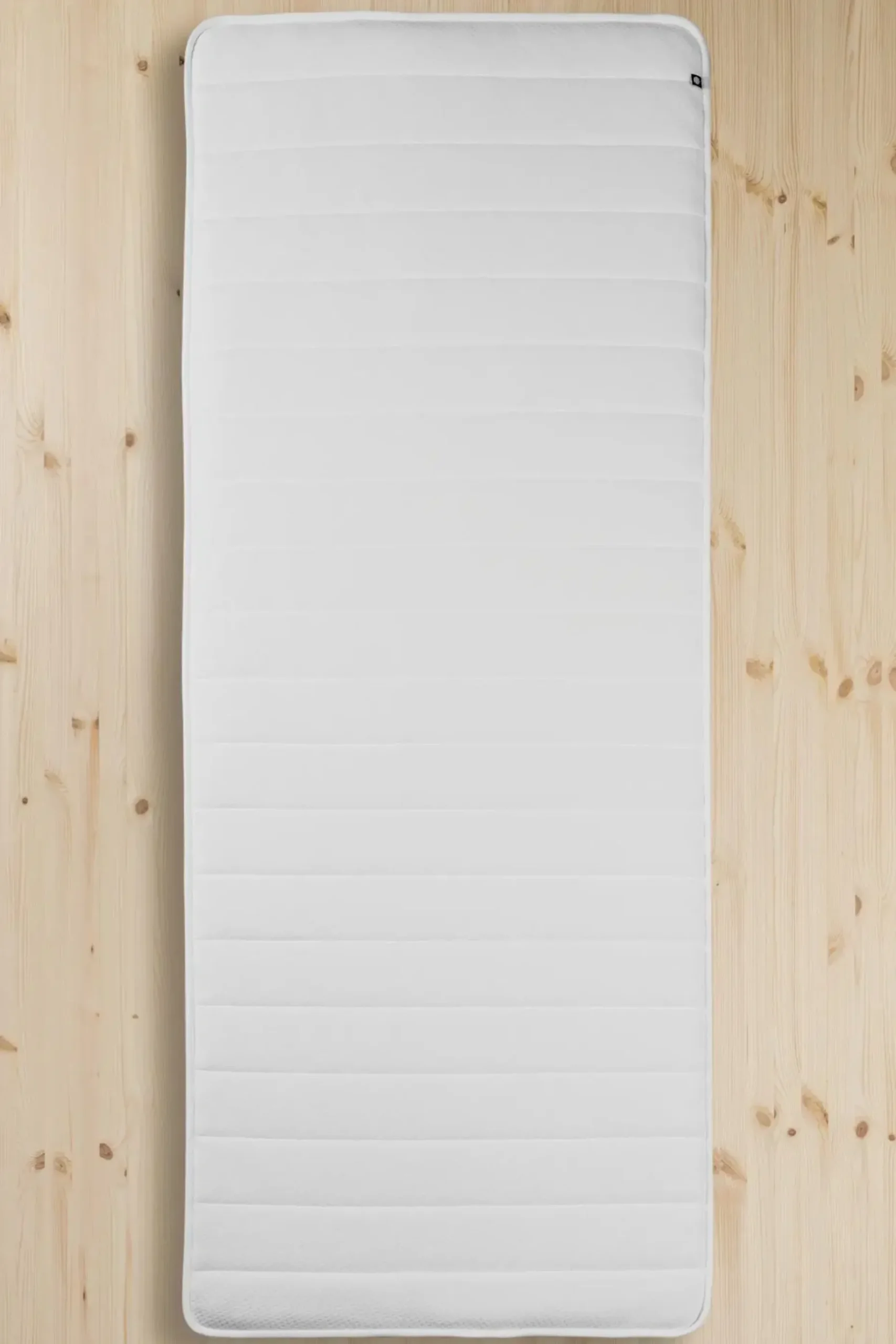 Familon Lux sijauspatja 80x200x12 cm