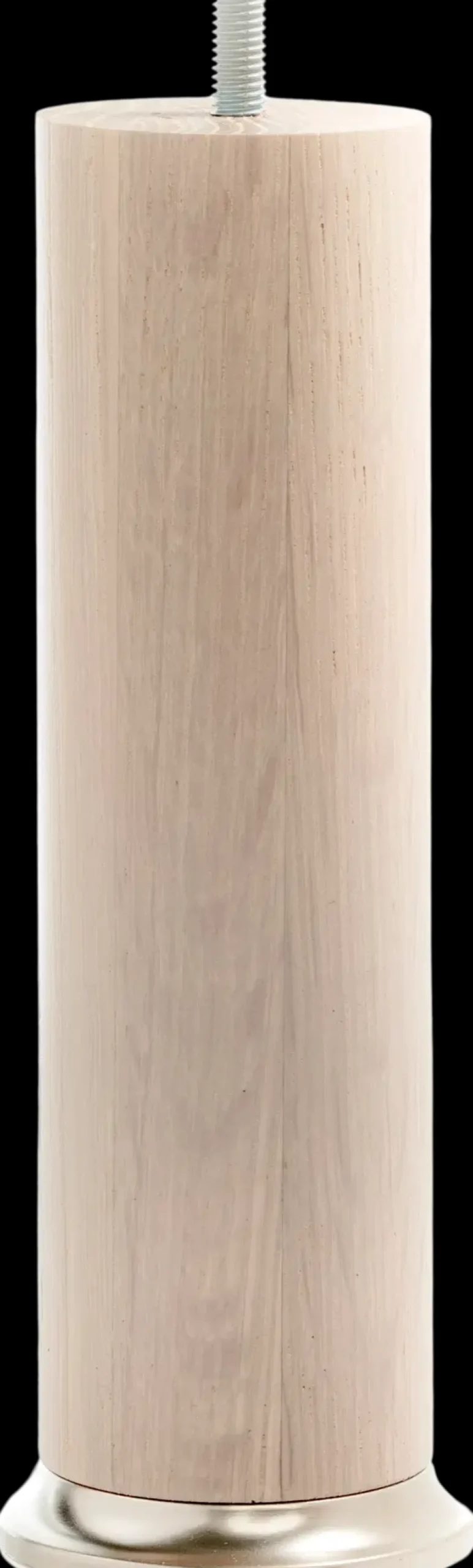 Familon Lux sängynjalat 20 cm latte