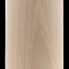 Familon Lux sängynjalat 12 cm latte