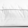Familon Outlast tyyny 50x60cm 500g