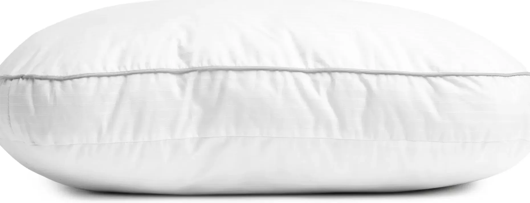Familon Outlast tyyny 50x60cm 500g