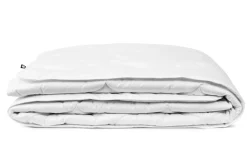 Familon Peitto 230x210 cm Original Double