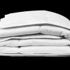 Familon Peitto 150x200 cm Original Warm
