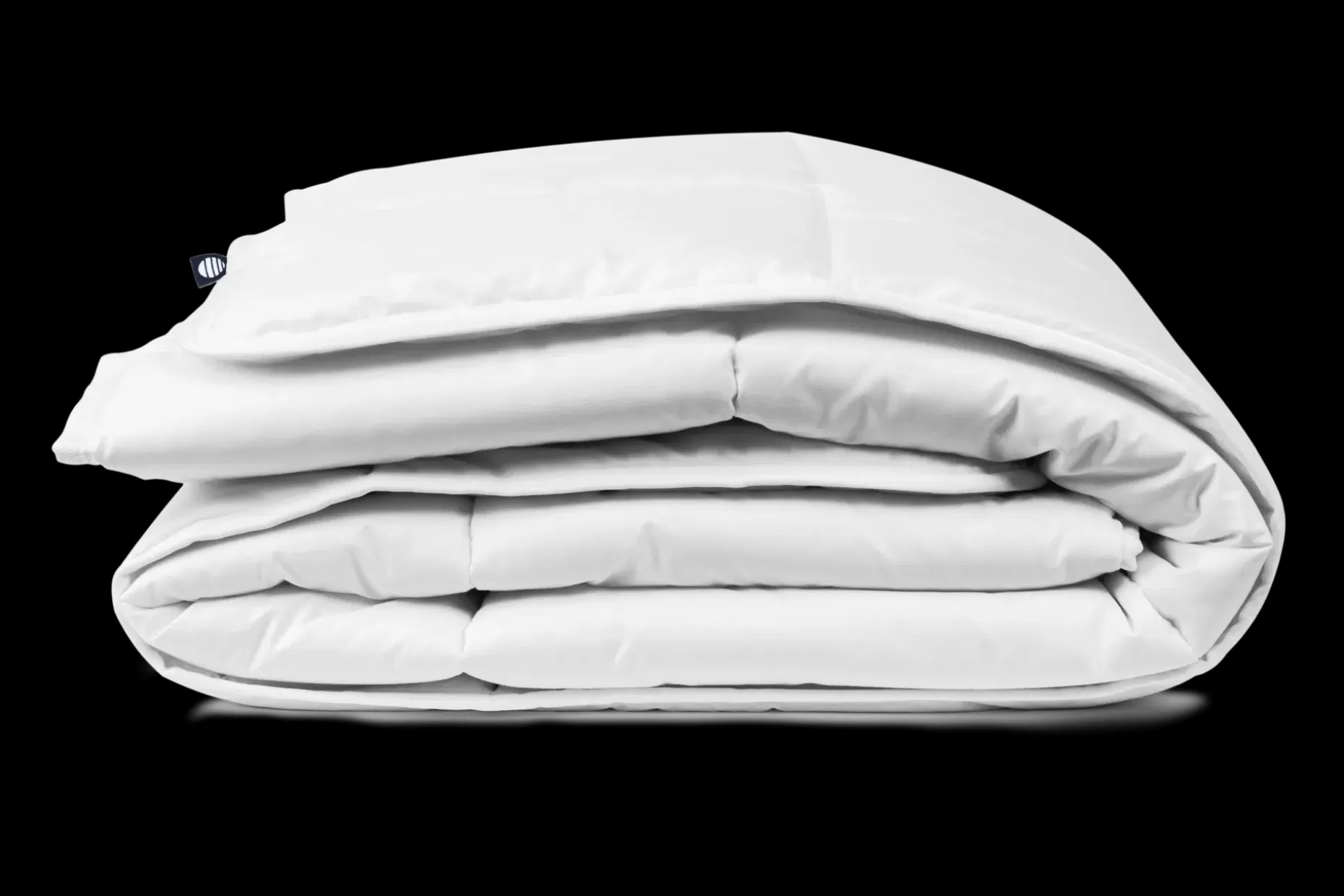 Familon Peitto 150x200 cm Original Warm