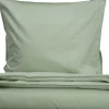 Familon Pussilakanasetti Percale Savia