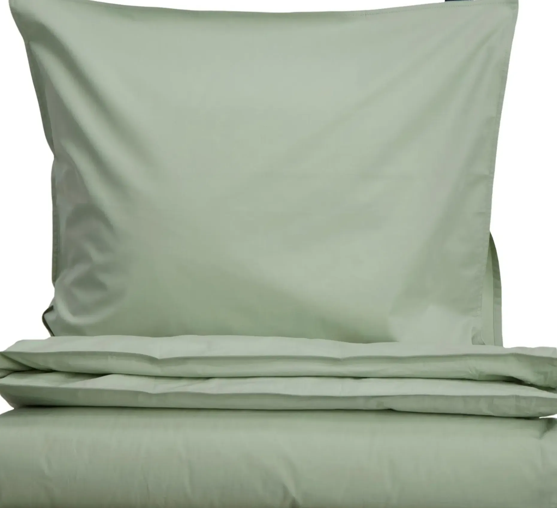Familon Pussilakanasetti Percale Savia