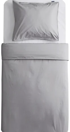 Familon pussilakanasetti Percale Ultra 150x210/55x65 cm