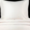 Familon Tencel pussilakanasetti 150x210/55x65 cm samppanja