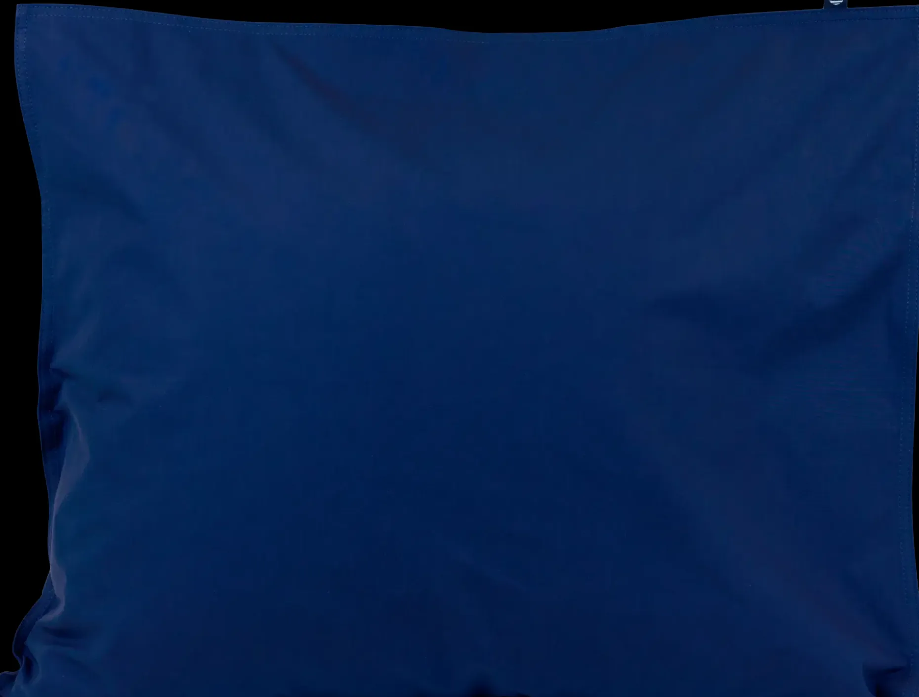 Familon tyynyliina Percale 55x65cm Meri