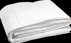 Familon Untuvapeite 150x210cm Down Responsible 690g