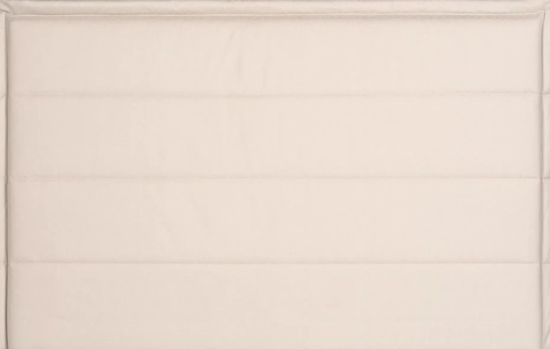 Familon Zone-sängynpääty 202x130 kitti