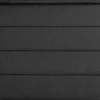Familon Zone-sängynpääty 142x130 t.harmaa