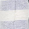Fanni K Koristetyyny Hanko 40x60 cm taivaansininen