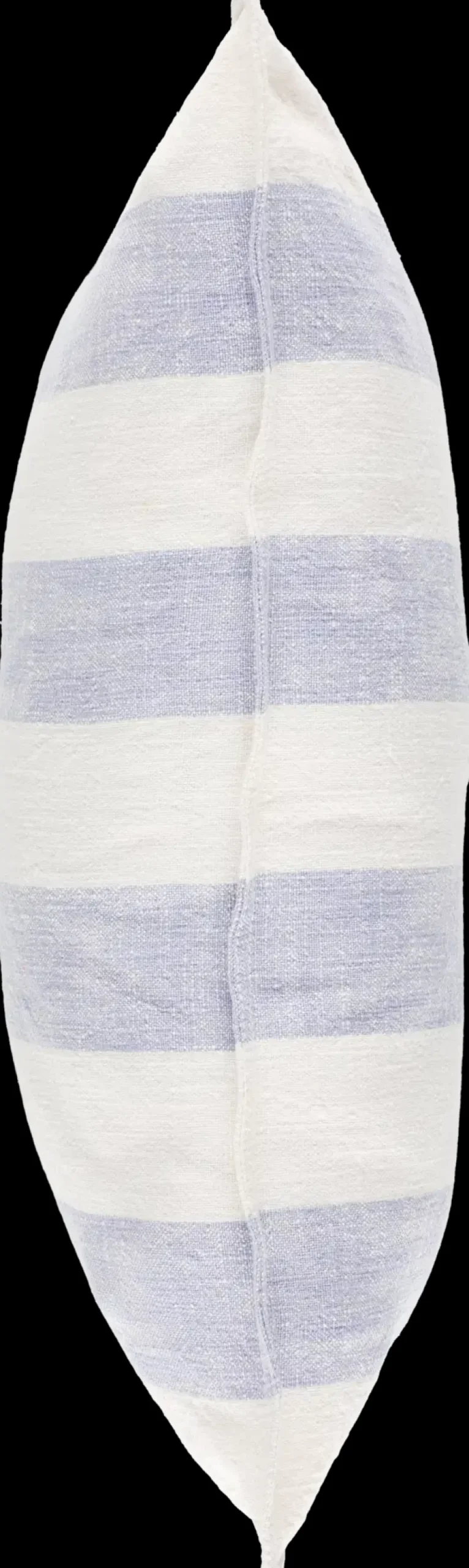 Fanni K Koristetyyny Hanko 40x60 cm taivaansininen