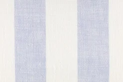 Fanni K Koristetyyny Hanko 40x60 cm taivaansininen