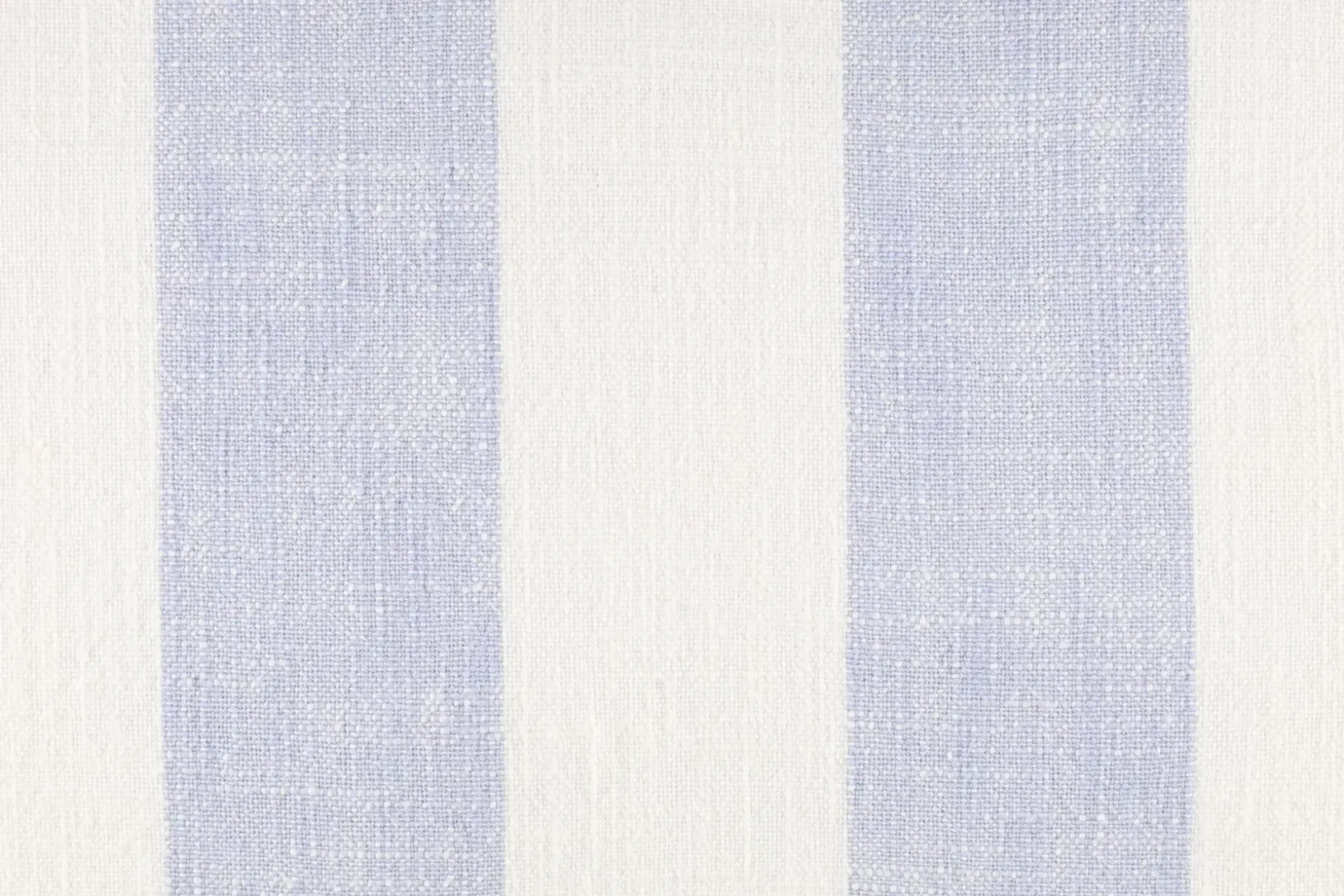 Fanni K Koristetyyny Hanko 40x60 cm taivaansininen