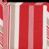 Fanni K Patalappu Hedda 20x20 cm 2 kpl