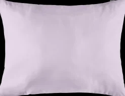 Fanni K Tyynyliina Silky Bamboo 50x60 cm laventeli