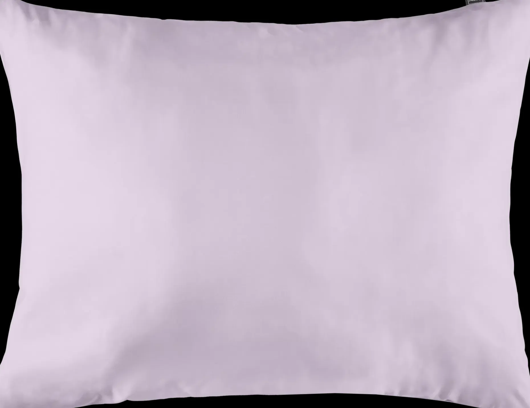 Fanni K Tyynyliina Silky Bamboo 50x60 cm laventeli