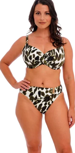 Fantasie Cabo Verde bikiniliivit