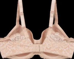 Fantasie Emmaline naisten t-paitaliivit