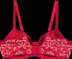 Fantasie Emmaline rintaliivit