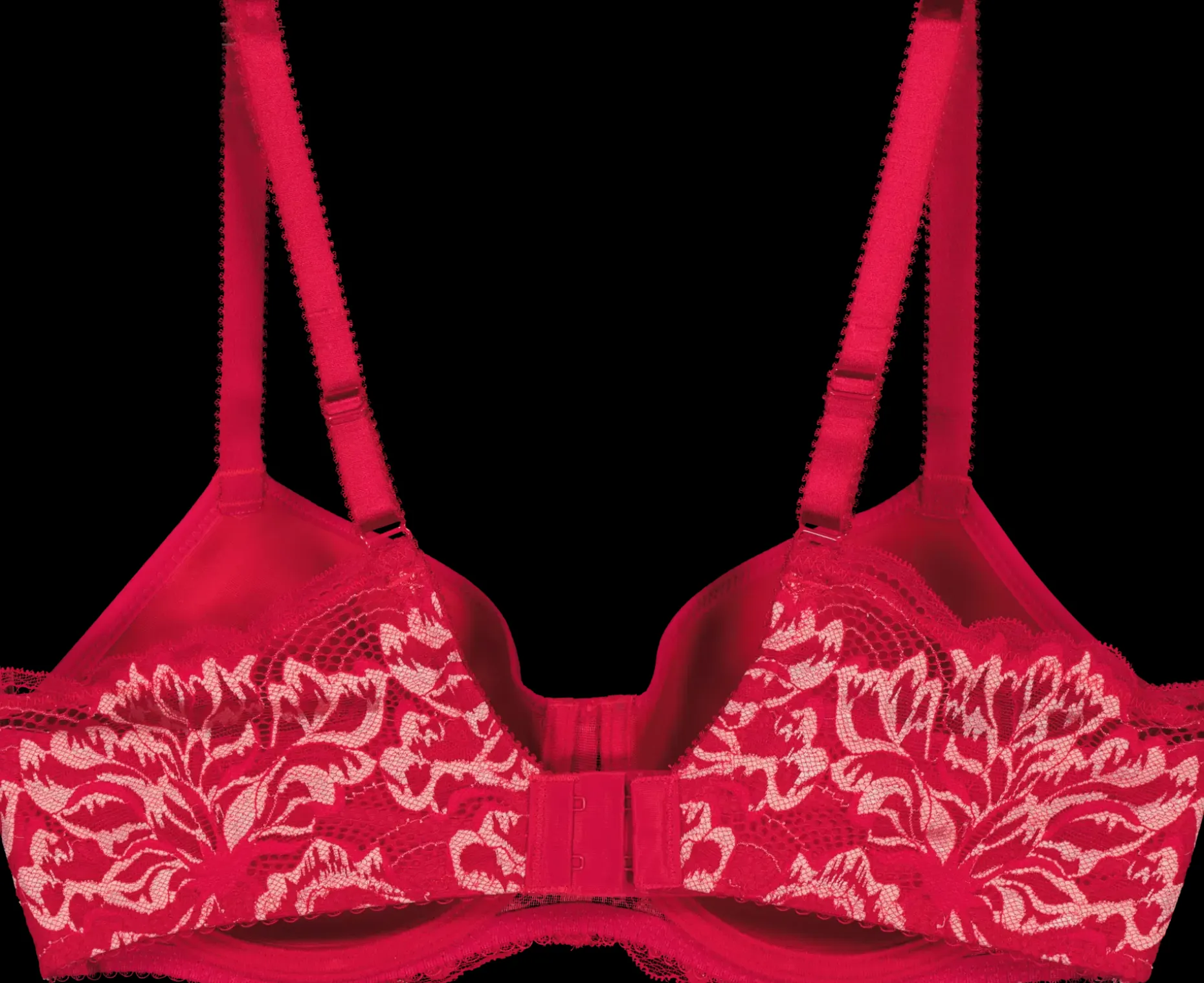 Fantasie Emmaline rintaliivit